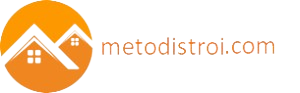 МетодиСтрой
